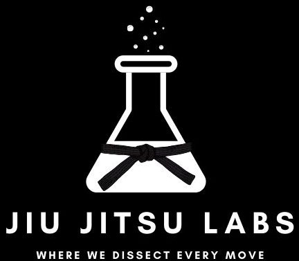Jiu Jitsu Labs | BJJ